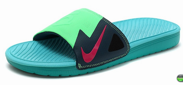 Solarsoft KD slide 631402-003